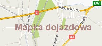 mapka